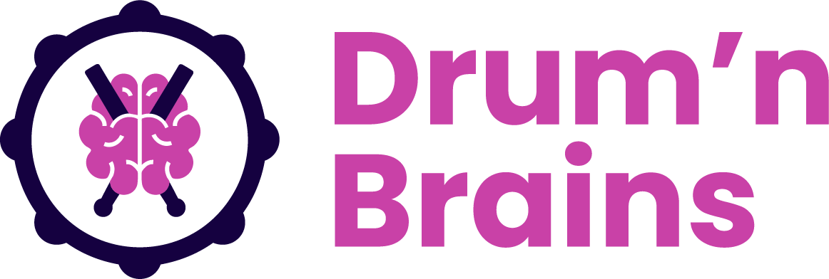 Drum'n Brains